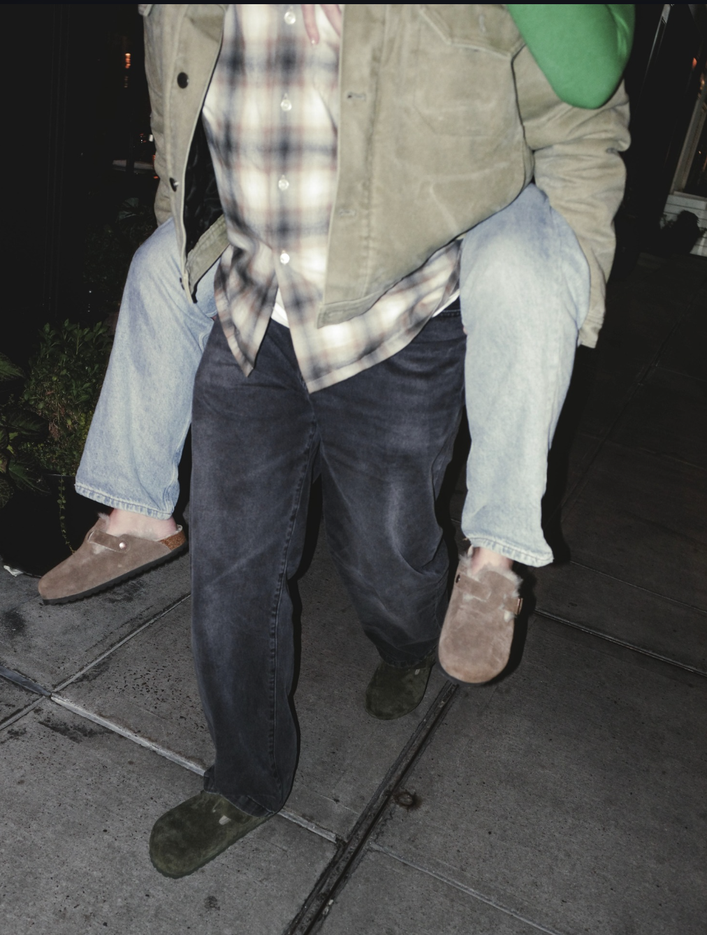 Birkenstock